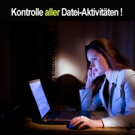 Secret-SPYPHONE für Android auf CD - Handy-Abhörgeräte - Bild 4