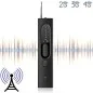 Multi-Wanzenfinder im Stift (1 MHz bis 6.5 GHz) Multi-Wanzenfinder im Stift (1 MHz bis 6.5 GHz)