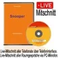 Online PC-Recorder via Internet Online PC-Recorder via Internet
