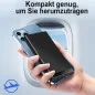 HD-SpyCam im AkkuPack, 10000 mAh HD-SpyCam im AkkuPack, 10000 mAh