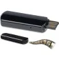 HD SpyCam mit Ton im USB-Stick HD SpyCam mit Ton im USB-Stick