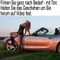 HD SpyCam mit Ton im USB-Stick HD SpyCam mit Ton im USB-Stick