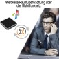 POWER Langzeit GSM-Sender