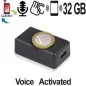 GSM SPY-MICRO 400 GSM-Abhörgerät GSM SPY-MICRO 400 GSM-Abhörgerät