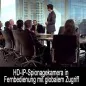 WIFI-HD SpyCam getarnt im Fernbedienung WIFI-HD SpyCam getarnt im Fernbedienung