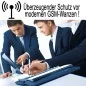 GSM-Wanzen-Detector