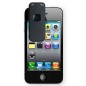 VOICE-SAFER, Abhörsicheres Handy VOICE-SAFER, Abhörsicheres Handy