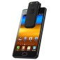 VOICE-SAFER, Abhörsicheres Handy VOICE-SAFER, Abhörsicheres Handy