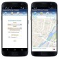 GPS-GSM Peil-und Ortungssender GPS-GSM Peil-und Ortungssender