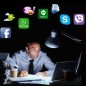 PC-SPY (Win) Computer-Spionagesoftware PC-SPY (Win) Computer-Spionagesoftware