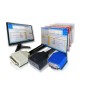 Computer-Bildschirm-Logger ( Bild-Video-Spion ) Computer-Bildschirm-Logger ( Bild-Video-Spion )