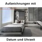 Micro-HD-SpyCam mit DVR