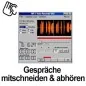MP3 - PC-Recorder MP3 - PC-Recorder