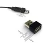 WiFi USB-Keylogger Mini, 16 GB WiFi USB-Keylogger Mini, 16 GB