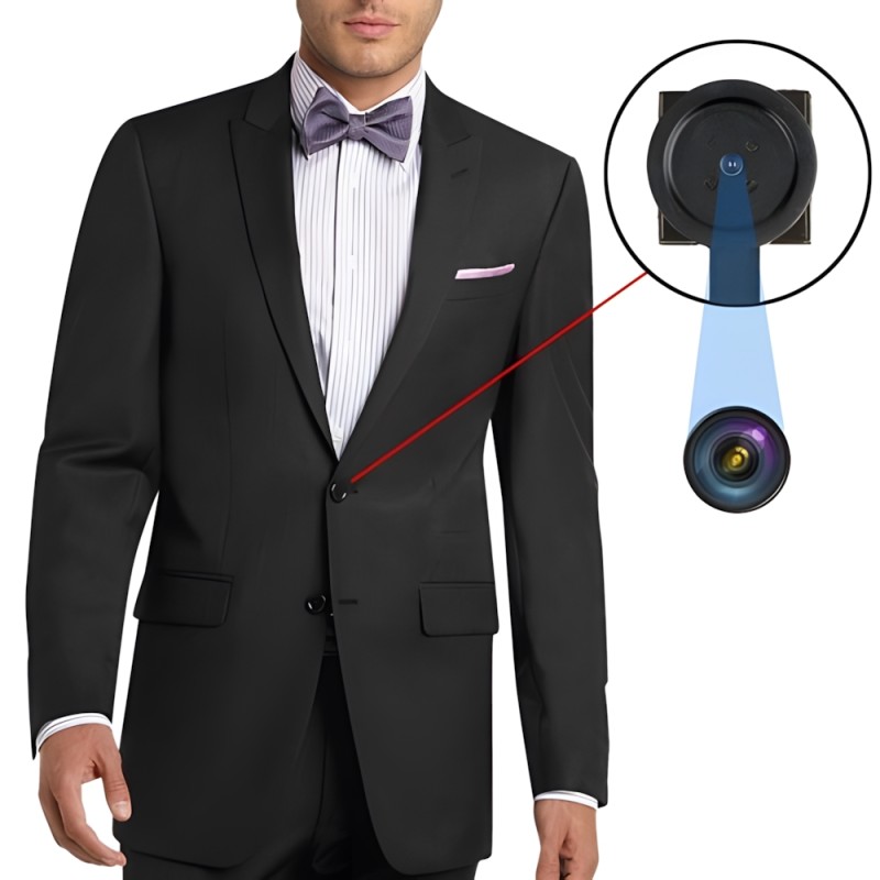 Digital Video-Livestream Kit L4051 Digital Video-Livestream Kit L4051