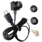 Digital Video-Livestream Kit L4051 Digital Video-Livestream Kit L4051