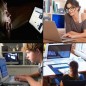 PC-SPY (Win) Computer-Spionagesoftware PC-SPY (Win) Computer-Spionagesoftware
