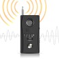 WF4 Wanzensuchgerät 1 MHz- 6500 MHz