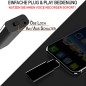 Handy Mitschnittrecorder, 64 Gb