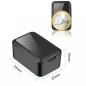 ULTRA-MICRO GSM-Abhörgerät ULTRA-MICRO GSM-Abhörgerät