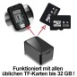 ULTRA-MICRO GSM-Abhörgerät ULTRA-MICRO GSM-Abhörgerät