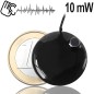 Funk Knopfzellen-Sender 10-mW