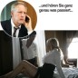 GSM-Abhörgerät in Steckdosenleiste GSM-Abhörgerät in Steckdosenleiste
