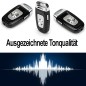 SPY-Recorder in Fernbedienung-Gehäuse, 16GB SPY-Recorder in Fernbedienung-Gehäuse, 16GB