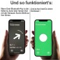 Smart-Locator