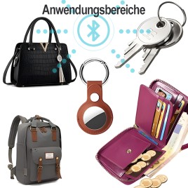Smart-Locator - GPS-Peilsender - Bild 4