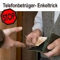 Anrufblocker für Festnetz-Telefone Anrufblocker für Festnetz-Telefone