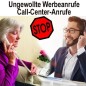 Anrufblocker für Festnetz-Telefone Anrufblocker für Festnetz-Telefone