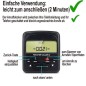 Anrufblocker für Festnetz-Telefone Anrufblocker für Festnetz-Telefone