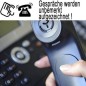Mini Automatic-Telefonrecorder Mini Automatic-Telefonrecorder