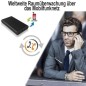 EXTREMPOWER Langzeit GSM-Sender EXTREMPOWER Langzeit GSM-Sender